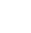 IDP Nicaragua